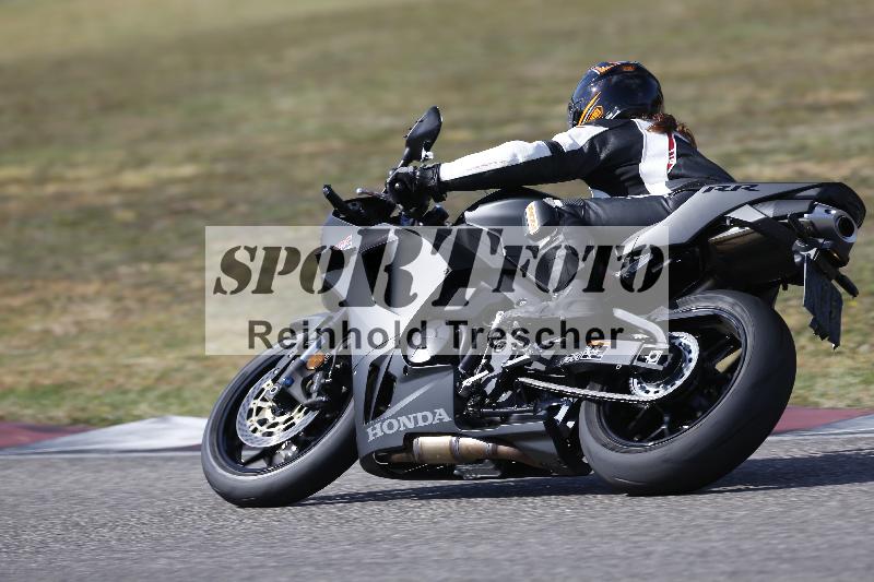 /47 02.10.2026  Speer Racing ADR/Gruppe gelb/1